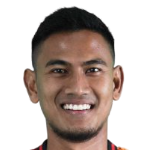 photo Haudi Abdillah