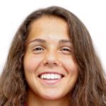 Maria Negrao