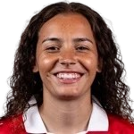 Alicia Correia