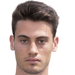 Player: M. Viviani