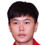 photo Nipawan Punyosuk