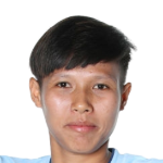 Player: S. Pengngam