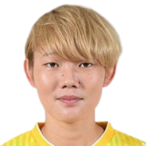 Player: H. Osawa