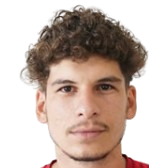 Player: İ. Kahraman