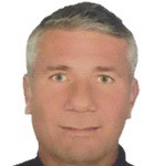 Player: Resul Özturan