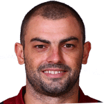 photo Leandro Montera da Silva