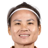 Player: T. Thao Thai