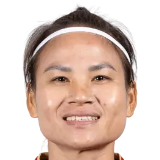 Thái Thị Thao
