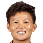 Player: N. Thuy