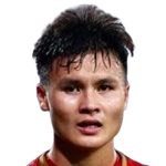 Player: T. Nguyen