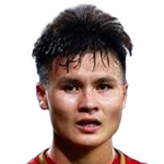 Nguyễn Thị Vạn