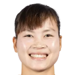 photo Thị Hàng không