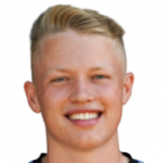 photo Christoph Angleitner