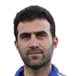 Yusuf Tokuş