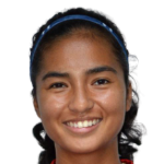 photo Camille Rodriguez