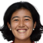 photo Sara Castaneda