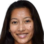 photo Quinley Quezada