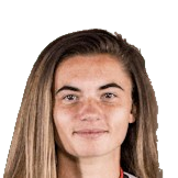 photo Amandine Beche