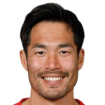 photo Rikihiro Sugiyama