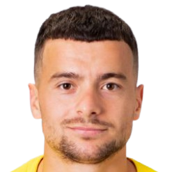 I. Kohut