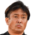 Player: Tsuyoshi Ōtsuki