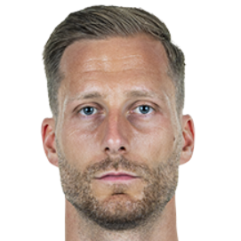 Player: O. Baumann