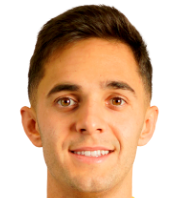 Álvaro Martín