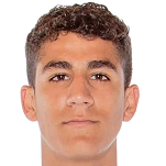 photo Nicolás Carrera