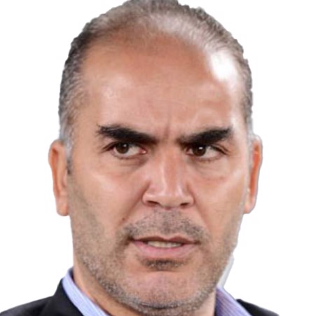 Sami Trabelsi