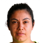 photo Carolina Armijo