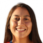 photo Ana Gutiérrez