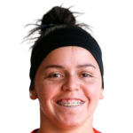 photo Nathalie Quezada