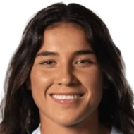 M. Baquerizo