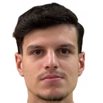 Miraç Asıltekin