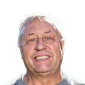 L. Knapp
