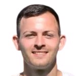 Kristopher Fetz