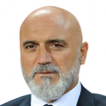 Hikmet Karaman