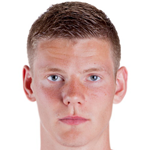 A. Jonsson