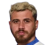 Oktay Sercan Çakır