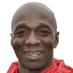 Player: C. Makélélé