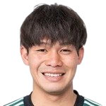 D. Higuchi