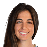 photo Naiara Florencia Ferrari Gómez