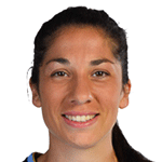 photo Adriana Castillo Herrera