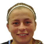 photo Stefany Micaela Suárez Silva