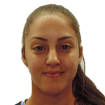 photo Alexia Pamela Da Silva Lima