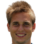 photo Fabian Gerster