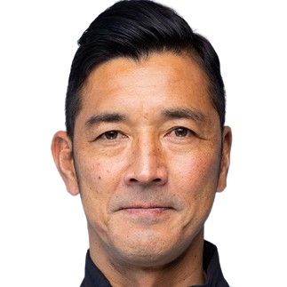 Shuhei Terada