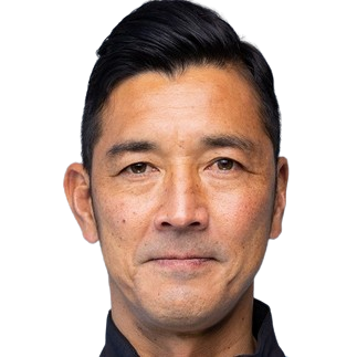 S. Terada