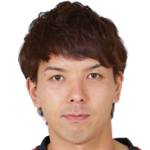 Player: A. Kimura