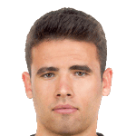 photo Mikhail Kolomiytsev